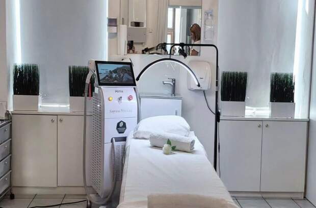 Ladenlokal mieten in 1180 Wien (Bild 2)