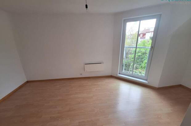Wohnung mieten in 1170 Wien (Bild 5)