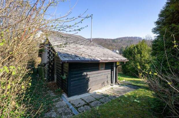 Grundstück kaufen in 3002 Purkersdorf (Bild 5)