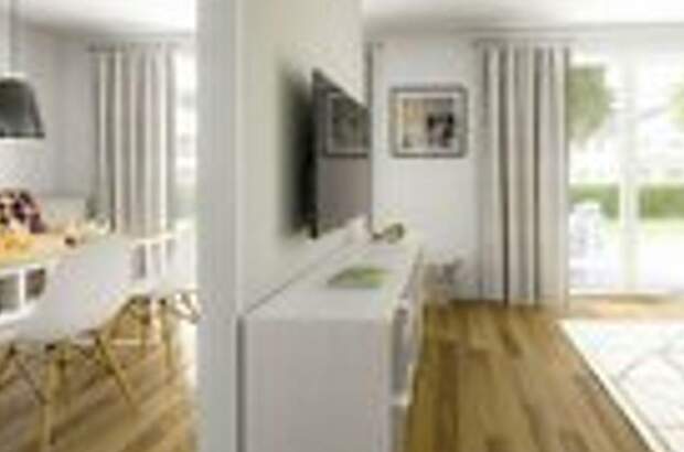 Haus kaufen in 6850 Dornbirn (Bild 3)