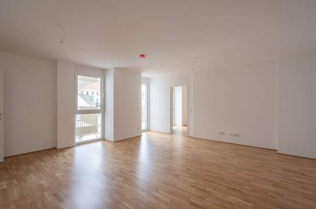 Anlageobjekt kaufen in 1060 Wien (Bild 5)