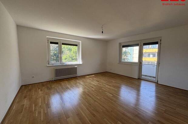 Terrassenwohnung mieten in 4020 Linz (Bild 3)