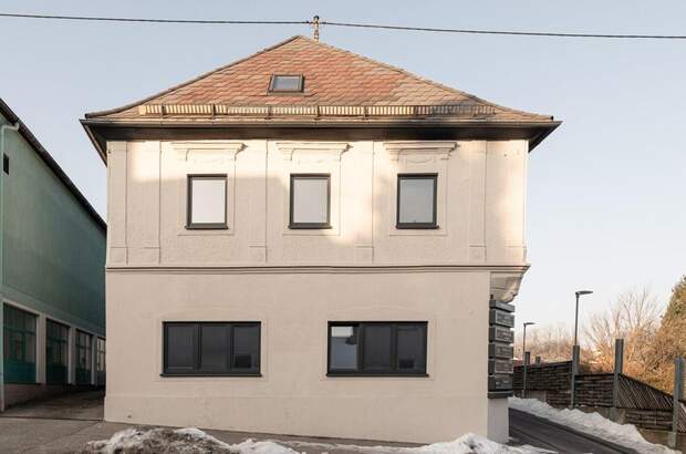 Anlageobjekt kaufen in 4650 Lambach (Bild 3)