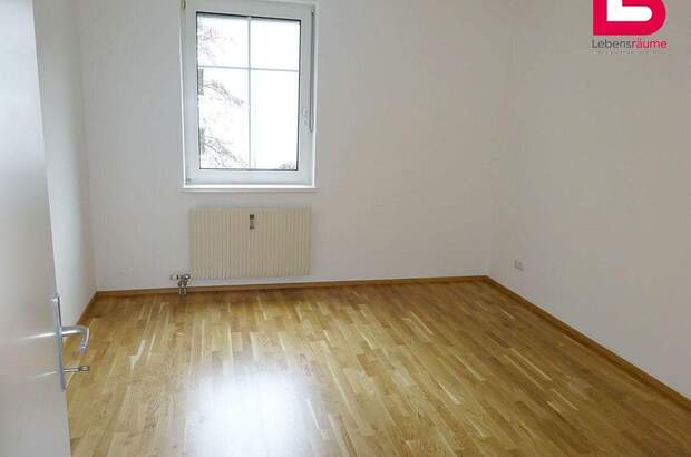 Wohnung mieten in 4209 Mittertreffling (Bild 4)