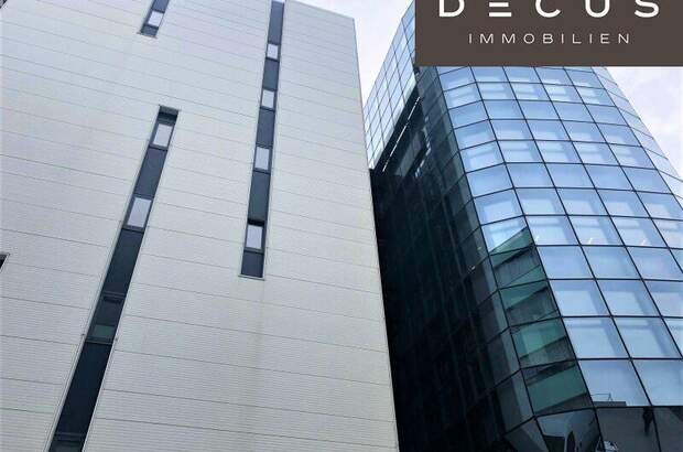 Büro / Praxis mieten in 1120 Wien (Bild 2)