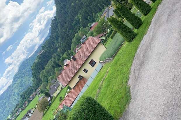 Grundstück kaufen in 9560 Steindorf (Bild 3)