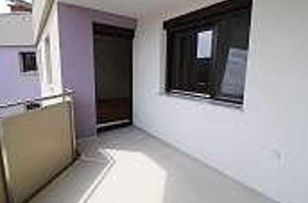 Wohnung mit Balkon mieten in 8054 Graz (Bild 2)