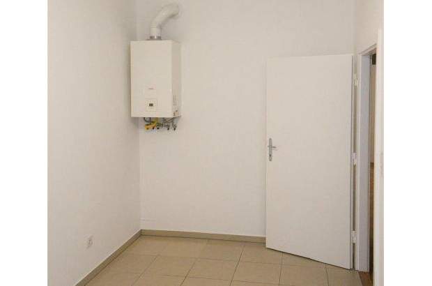 Mietwohnung in 1030 Wien (Bild 5)