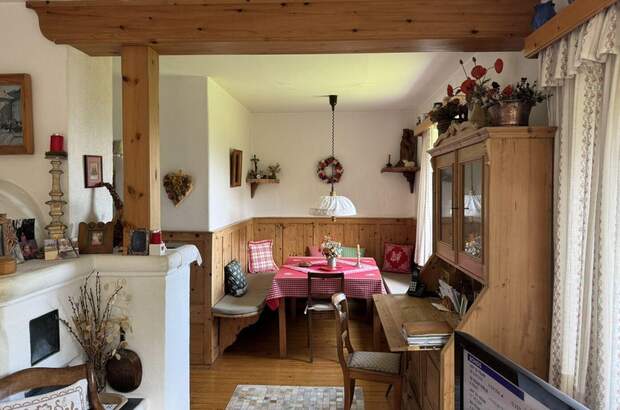 Haus kaufen in 6020 Innsbruck (Bild 1)