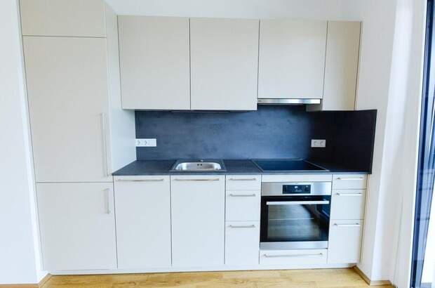 Wohnung mit Balkon mieten in 4210 Gallneukirchen (Bild 3)