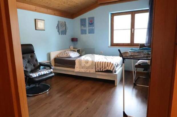 Haus kaufen in 5730 Mittersill (Bild 3)