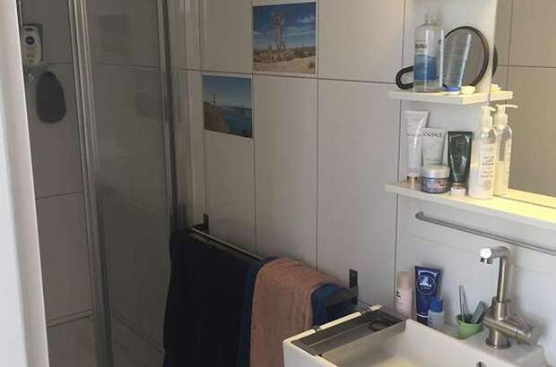 Mietwohnung in 1070 Wien (Bild 5)