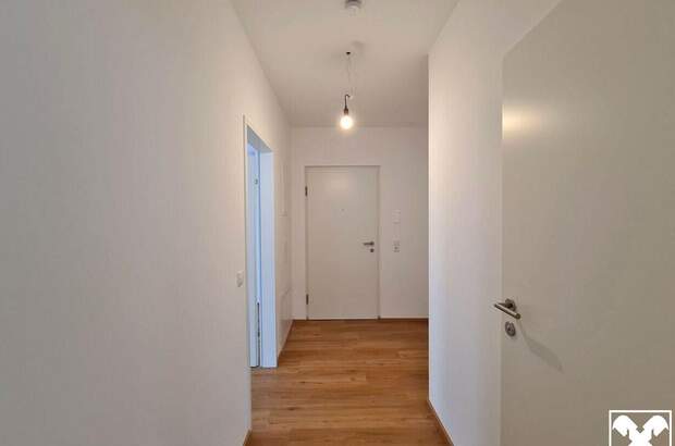 Wohnung mit Balkon mieten in 6845 Hohenems (Bild 3)