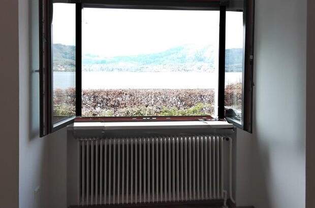 Terrassenwohnung mieten in 4810 Gmunden (Bild 2)