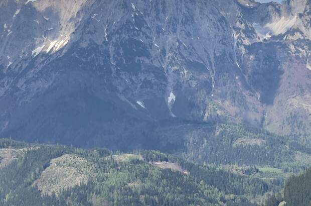 Haus mit Garten kaufen in 8790 Eisenerz (Bild 4)