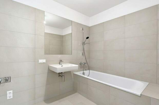 Wohnung mit Balkon kaufen in 1210 Wien (Bild 5)