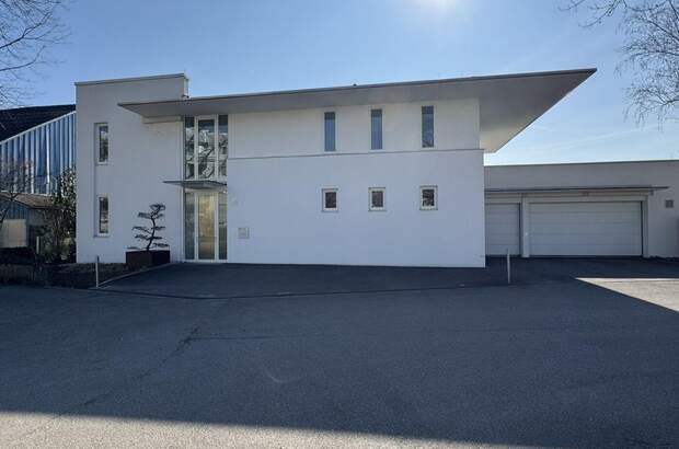 Haus kaufen in 4040 Linz (Bild 1)