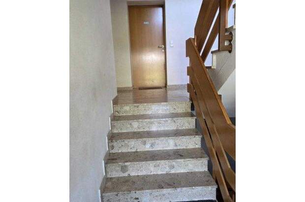 Terrassenwohnung kaufen in 9311 Kraig (Bild 5)