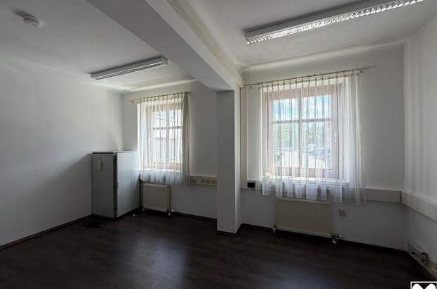 Gewerbeobjekt mieten in 2500 Baden (Bild 4)