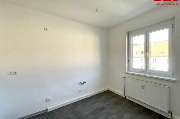 Wohnung mieten in 8793 Trofaiach (Bild 4)