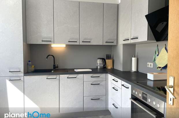 Einfamilienhaus kaufen in 7561 Heiligenkreuz (Bild 4)