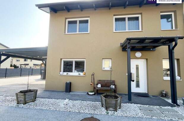 Mehrfamilienhaus kaufen in 8402 Werndorf (Bild 4)