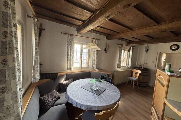 Bauernhaus kaufen in 8330 Feldbach (Bild 3)