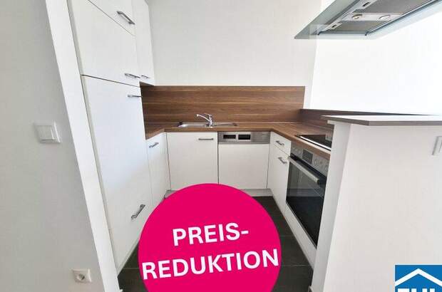 Terrassenwohnung kaufen in 1120 Wien (Bild 1)