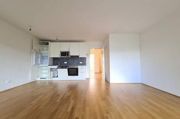 Wohnung mit Balkon mieten in 1120 Wien (Bild 2)