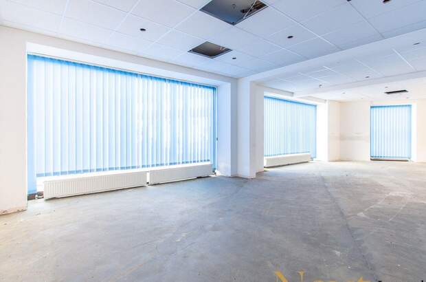 Gewerbeobjekt mieten in 4020 Linz (Bild 3)