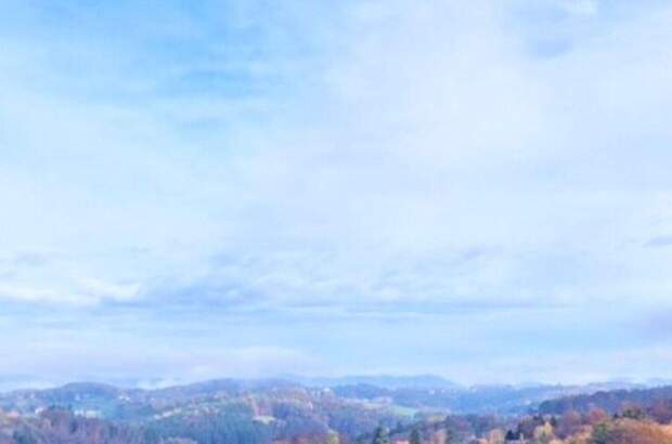 Anlageobjekt kaufen in 8010 Graz (Bild 2)