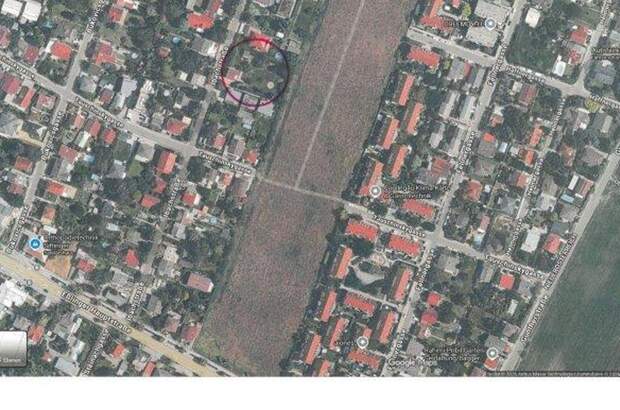 Grundstück kaufen in 1220 Wien (Bild 2)