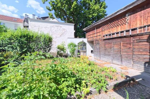Anlageobjekt kaufen in 3340 Waidhofen (Bild 2)