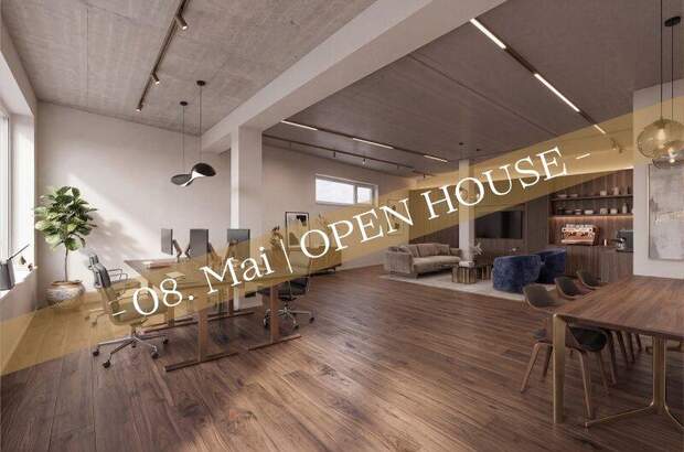 Büro / Praxis kaufen in 4863 Seewalchen (Bild 1)