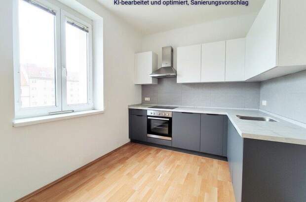 Wohnung kaufen in 1160 Wien (Bild 5)