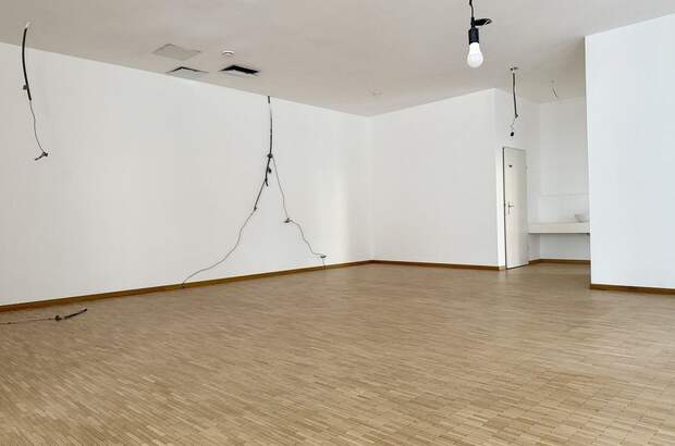 Gewerbeobjekt mieten in 8010 Graz (Bild 3)