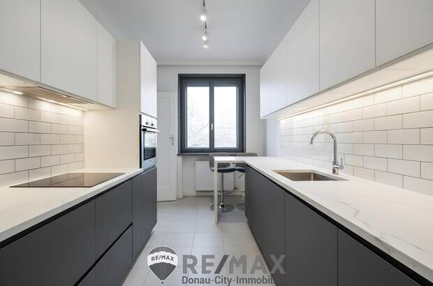 Wohnung kaufen in 1100 Wien (Bild 2)