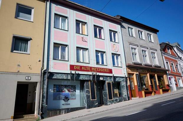 Anlageobjekt kaufen in 4810 Gmunden (Bild 2)