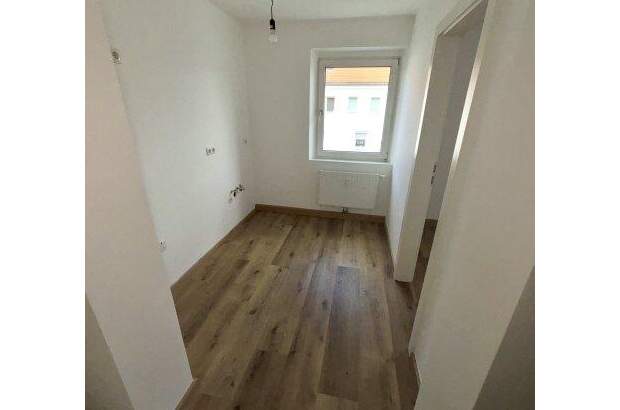 Wohnung mieten in 4400 Steyr (Bild 4)
