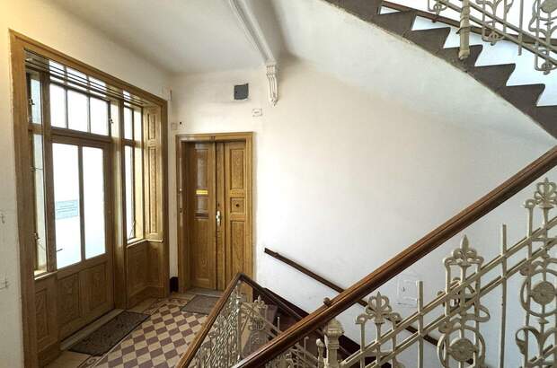 Anlageobjekt kaufen in 1130 Wien (Bild 3)