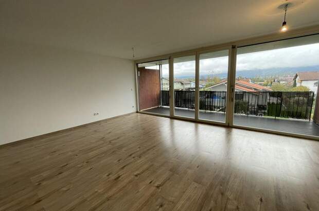 Wohnung mit Balkon mieten in 6830 Rankweil (Bild 5)