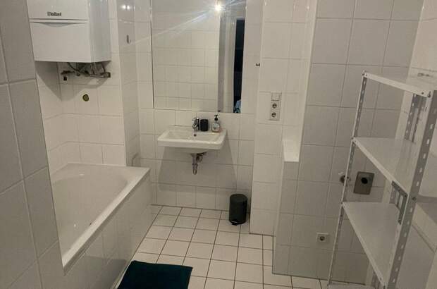 Altbauwohnung mieten in 1800 Wien (Bild 4)