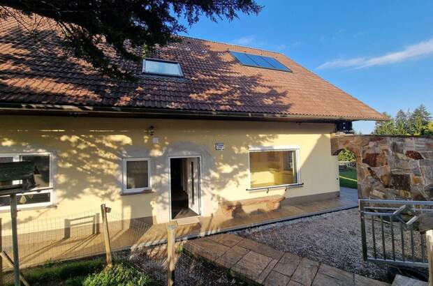 Haus kaufen in 8510 Stainz (Bild 1)