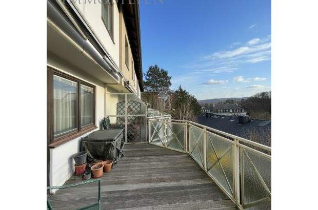 Reihenhaus kaufen in 1140 Wien (Bild 4)