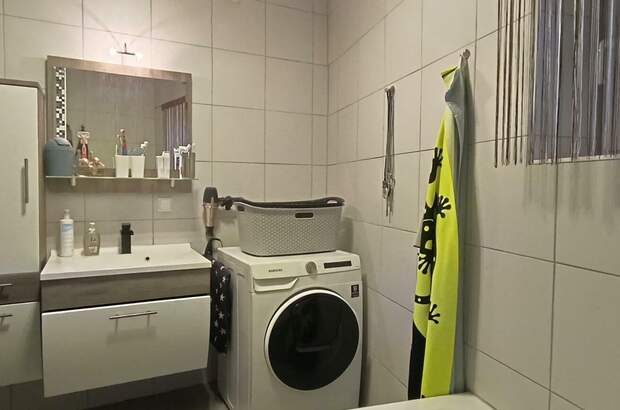 Einfamilienhaus kaufen in 2024 Mailberg (Bild 3)