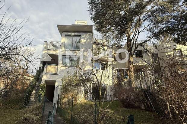 Mietwohnung in 1160 Wien (Bild 3)