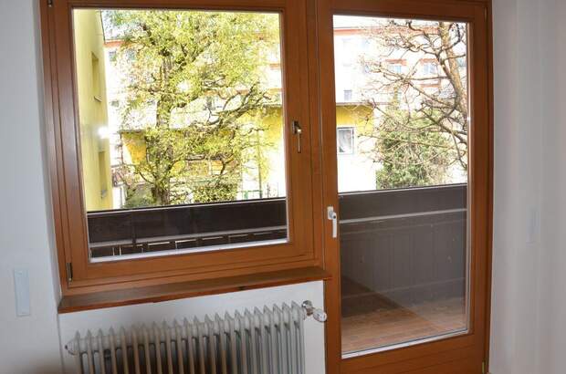 Gewerbeobjekt mieten in 9500 Villach (Bild 3)