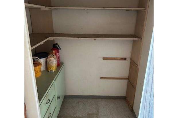 Eigentumswohnung in 3970 Weitra (Bild 5)