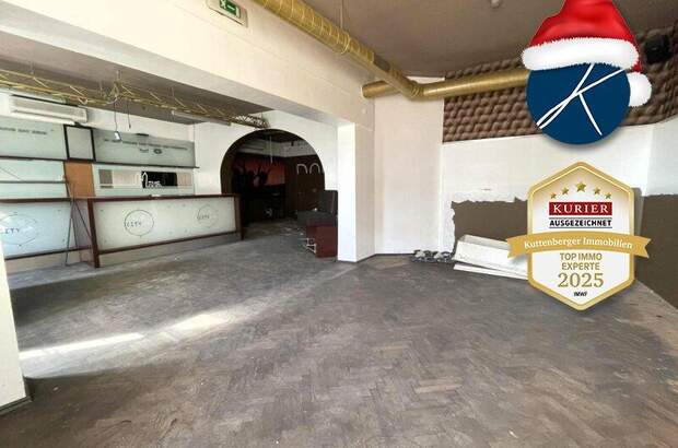 Haus kaufen in 2700 Wr. Neustadt (Bild 5)