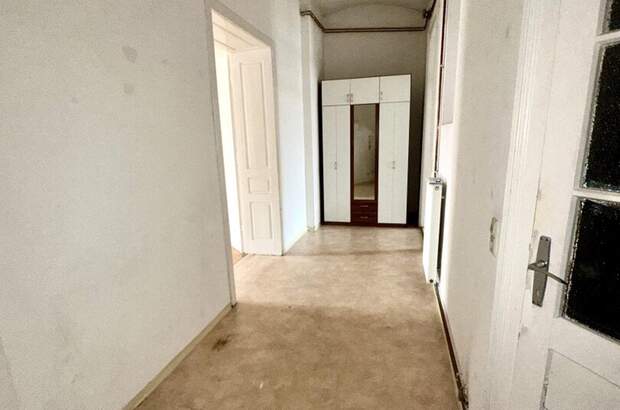 Gewerbeobjekt mieten in 8010 Graz (Bild 4)